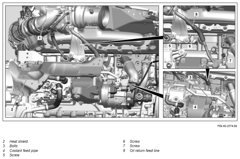 G14790015