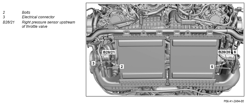 G14790084