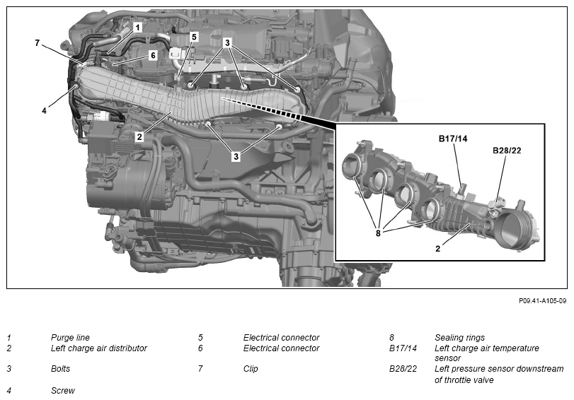 G14790150