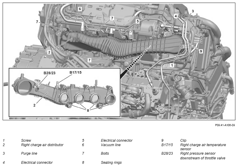G14790154