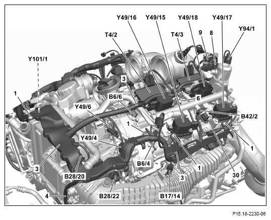 G14790220