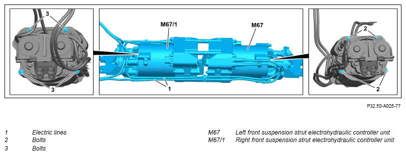 G14790679