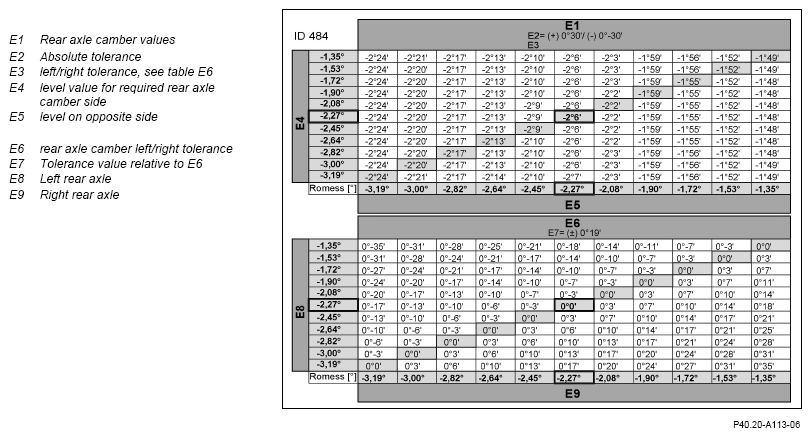 G14790898