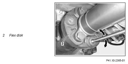 G14790919
