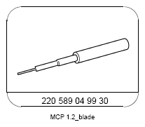 G14791191