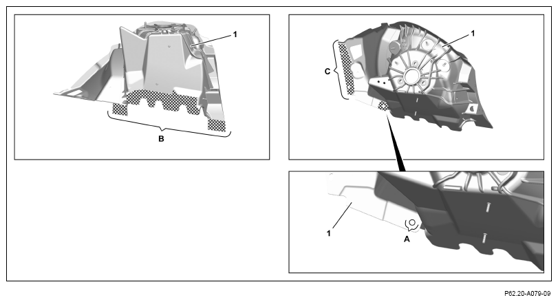 G14791325