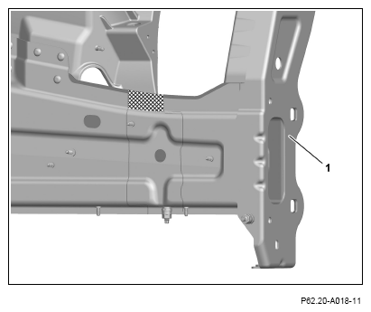 G14791336