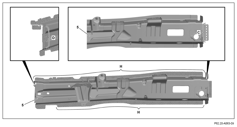 G14791359