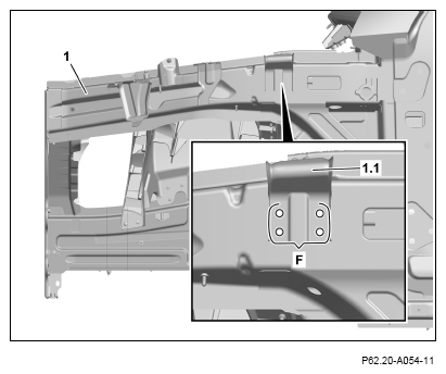 G14791402