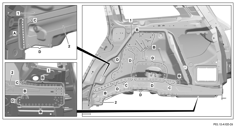 G14791440