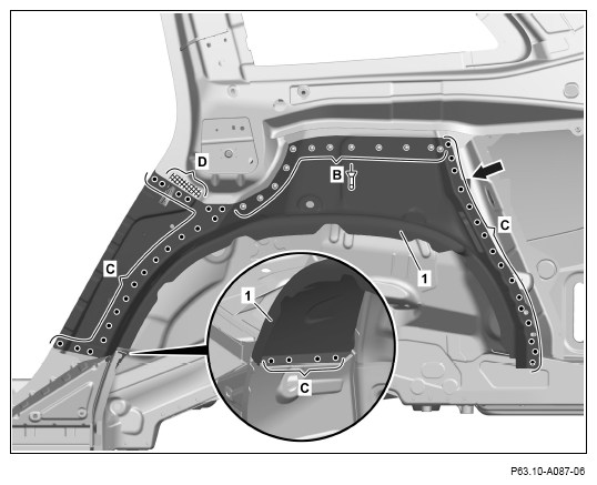 G14791457