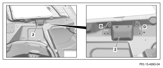 G14791465