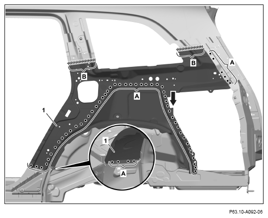 G14791472