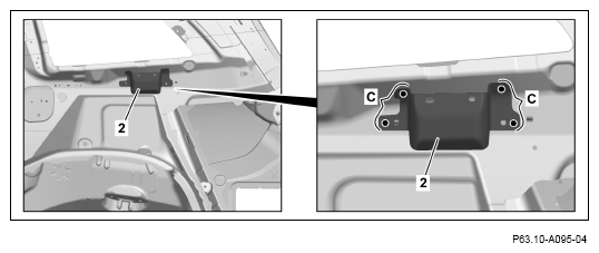 G14791473