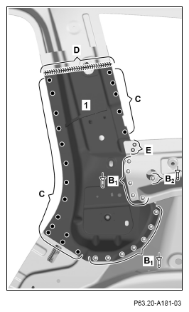 G14791482