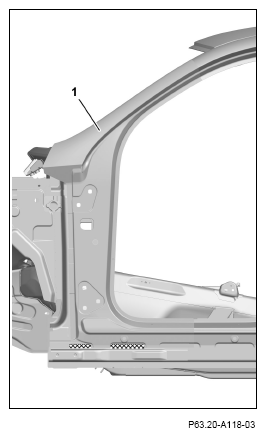 G14791486