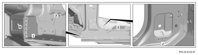 G14791489
