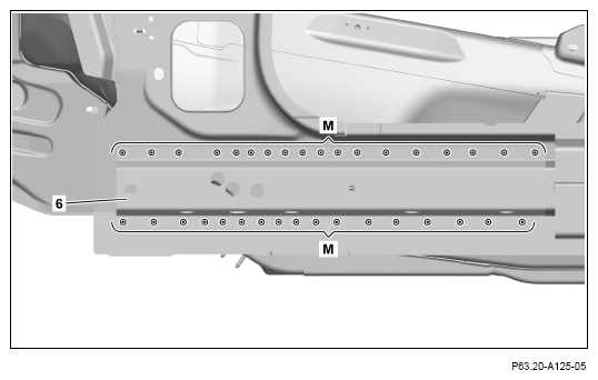 G14791492