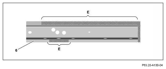 G14791497