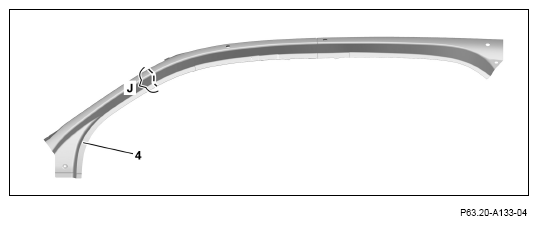 G14791500