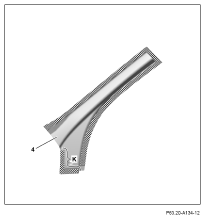 G14791501