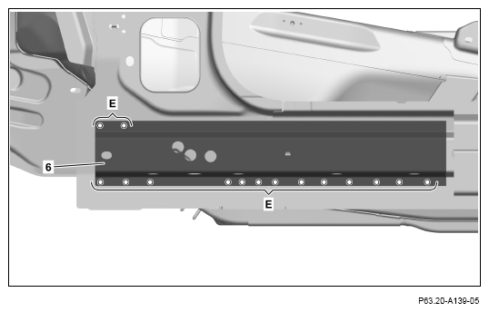 G14791507