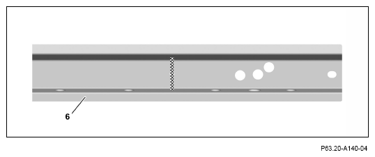 G14791508