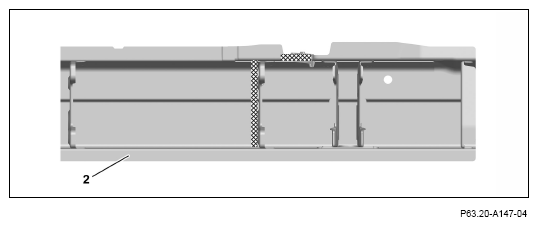 G14791515