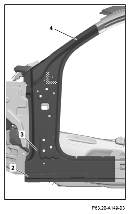 G14791517