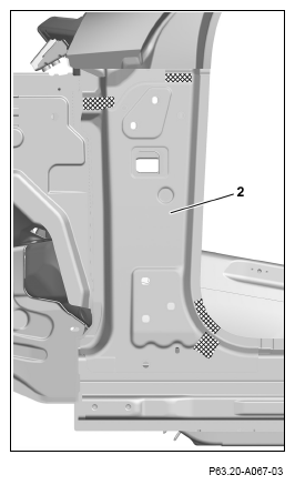 G14791527
