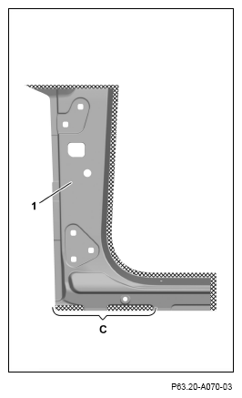 G14791530