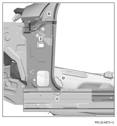 G14791534