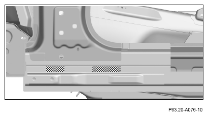 G14791540