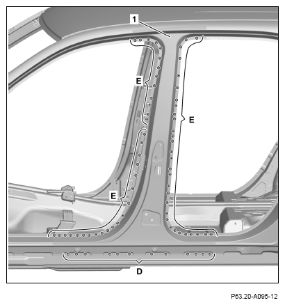 G14791543