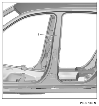 G14791544