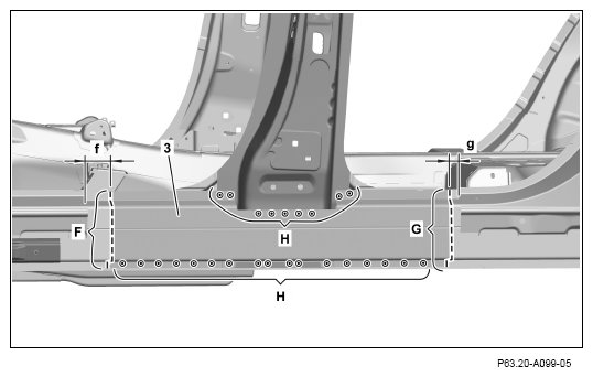 G14791545