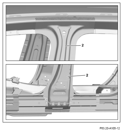 G14791549