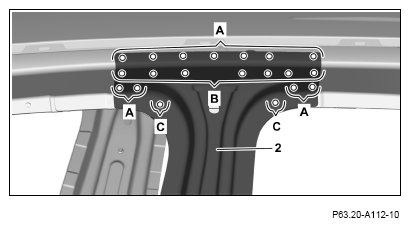 G14791552