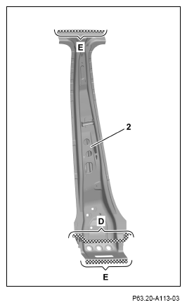 G14791553