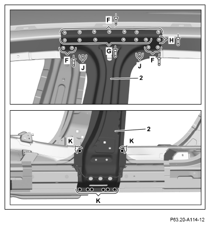 G14791554