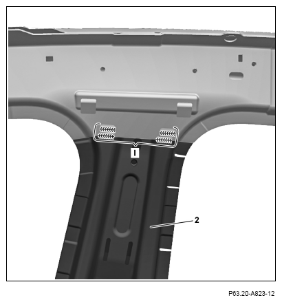 G14791555