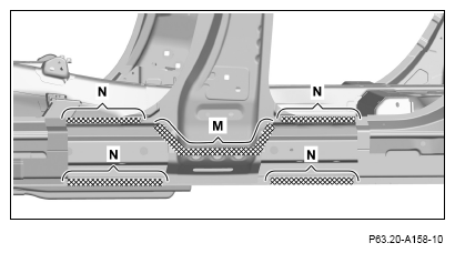 G14791557