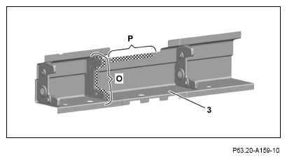 G14791558