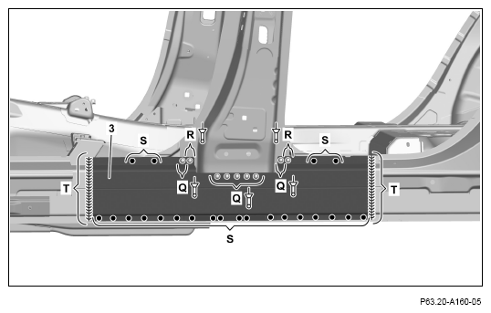 G14791559