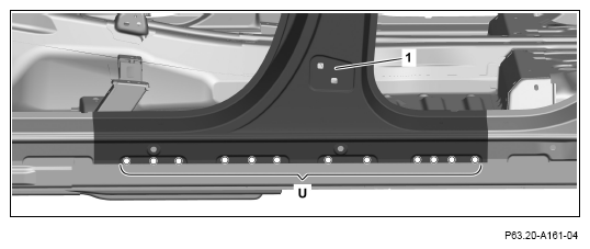 G14791560