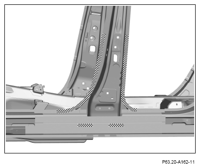 G14791561