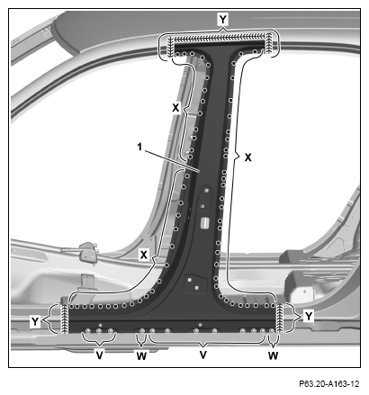 G14791562