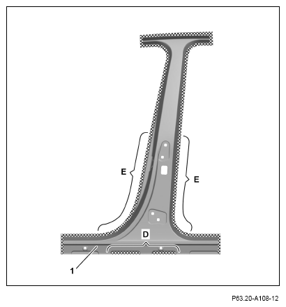G14791564