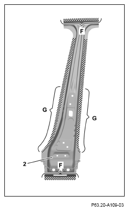 G14791565