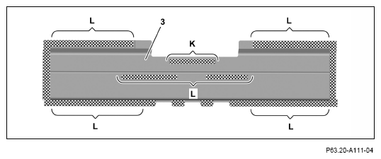 G14791567